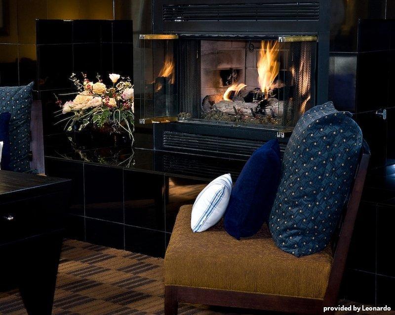 Best Western Porterville Inn Buitenkant foto
